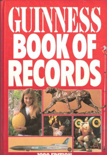 1980 guinness book of world records|genius book world records 2022.